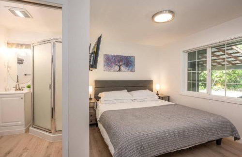 Updated Large River Front Home with Hot Tub - Foto 18