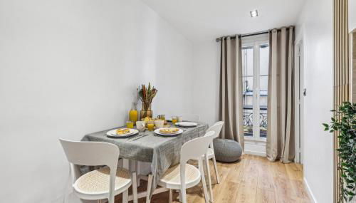 Rivages du Vieux Port - Photo 4