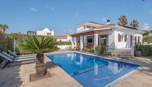 Melodie home Menorca - Foto 1