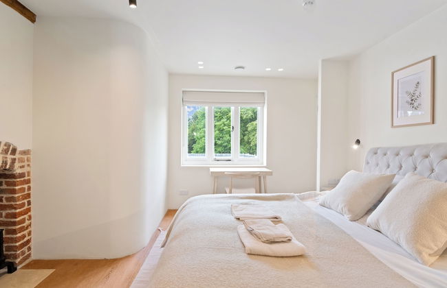 The Manor at Minstrel Court - Foto 30