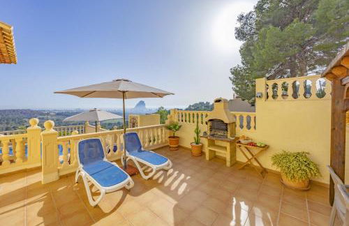 Villa Paz - Plusholidays - Foto 17