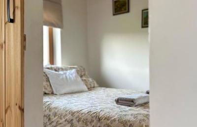 Makowy domek - Foto 7