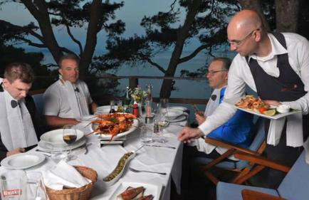 Apartments Stermasi - Photo 49