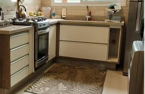 Atibaia Racanto Tranquilo - Foto 11