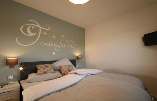 Sonnenweg 19 - Foto 15