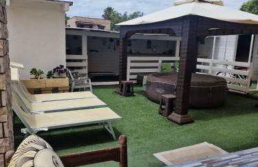 VALLE HOUSE Vicino al mare cristallino - Foto 1