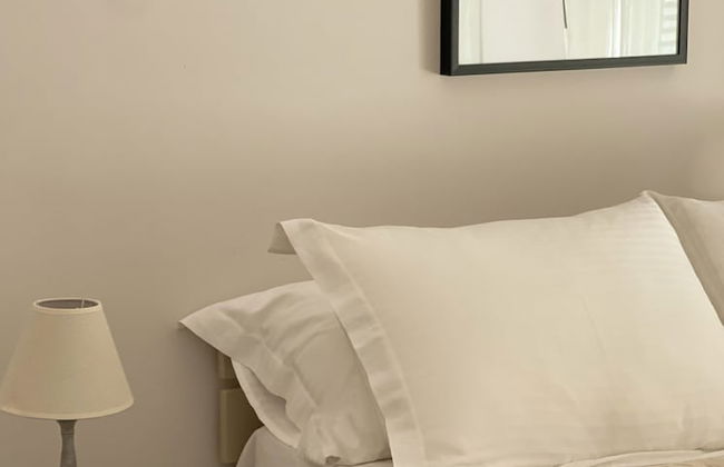 Amabilis City Apartment - Foto 3