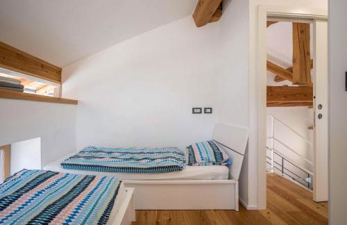 Villa Iagra - Foto 35