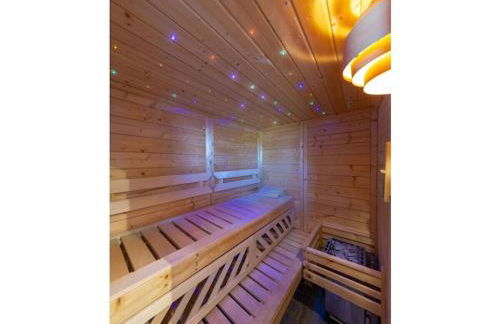 Holoiday home House starboard - Foto 30