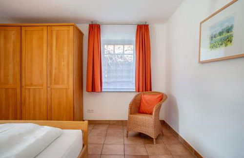 Ferienwohnungen Apfelhof-Bodensee - Foto 74