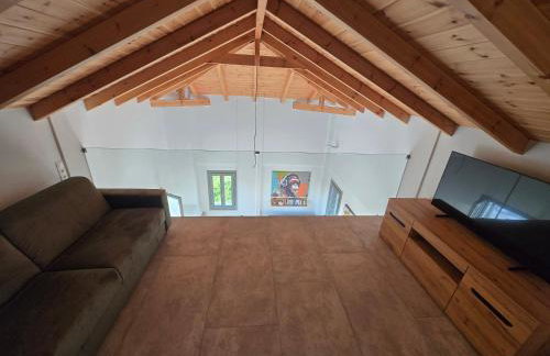 Vrisoules Village - Foto 15