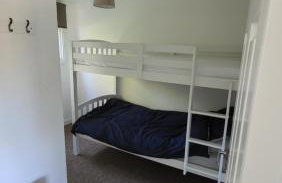 2 The Park - Foto 11