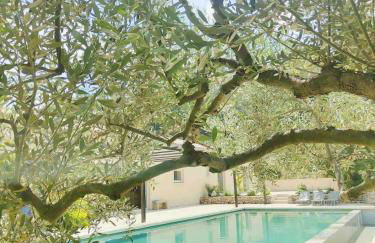 Villa la Sabatière - Photo 40