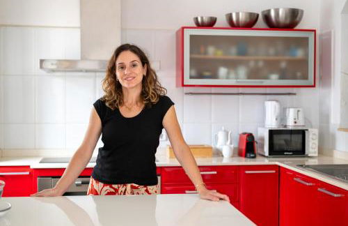 Mallorca Can Florit - Foto 23