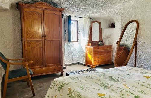 Casa Cueva Hondo - Foto 20