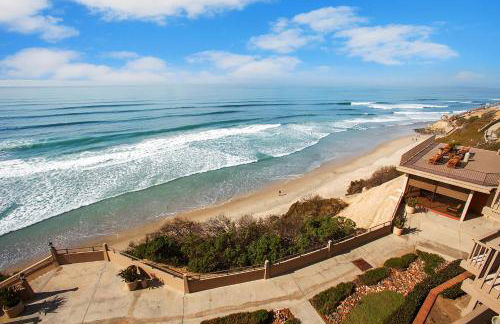 Coastal Heights - DMBC857C - Foto 24