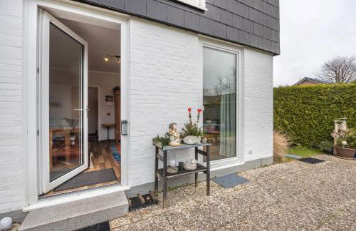 Haus Erika - Foto 21