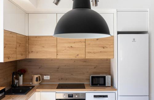 River Of Dubrovnik - Photo 23