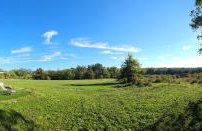 La Moyendrie - Foto 26