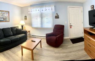 Elmwood Resort Hotel - Foto 70