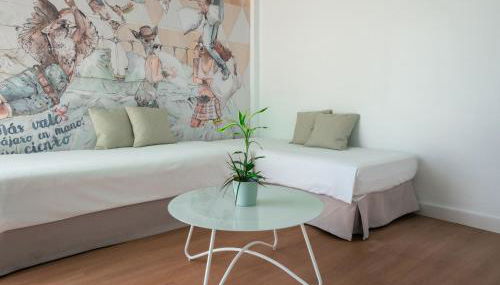 Nura Houses Magaluf Beach - Superior Apt - Foto 4