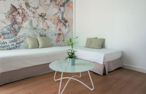 Neighbours Beach Apartments - Foto 15