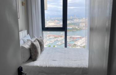 Lumiére Penthouse - Foto 13