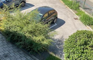 CASA FEDERICA 2 - Foto 35