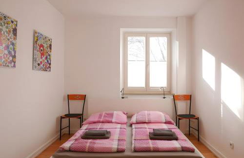 zweiteheimatfreiburg - Foto 17