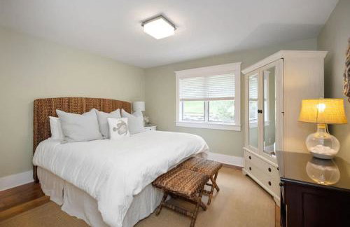 Sunset Shores Sanctuary by Juniper Holiday + Home - Photo 36