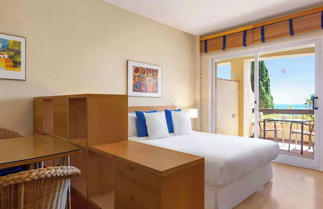 Wyndham Grand Costa del Sol - Foto 25