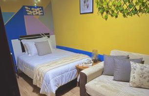 Casa perto das Praias e cachoeiras - Foto 11