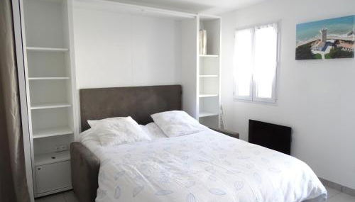 Studio Carline - Photo 3