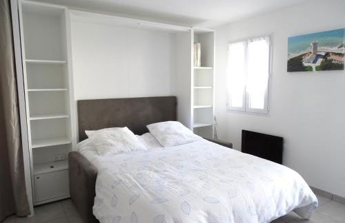 Studio Carline - Photo 3