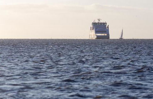 Haus Hafis - Wohnung 12 - Photo 35