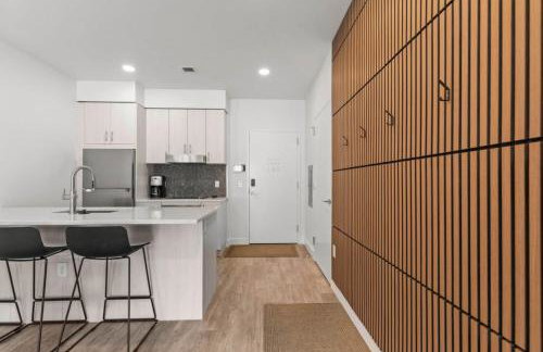 Pioche Village by Park City Vacations - Photo 46