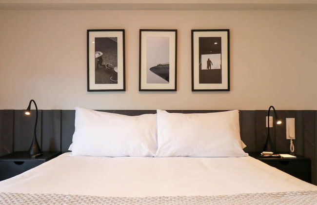 w Spectacular 1BR With Balcony in Miraflores - Photo 19