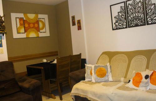 AP-BARREIROS,Sj-15MINFLORIPA - Foto 9