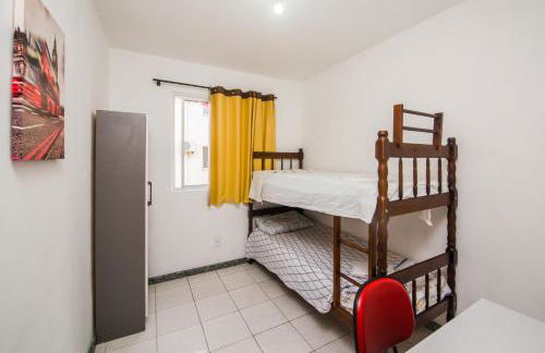 Rental Palhoça- Acomodações Residenciais III - Foto 52