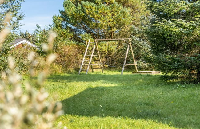 "Terho" - 1km from the sea - Foto 5