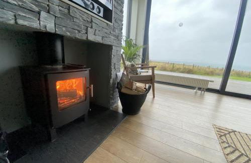 Jog Lodge 20 By Together Travel - 3 Bed Sea-View - Photo 7