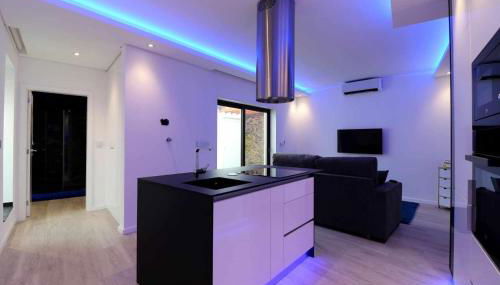 Dainty House - Foto 4