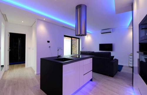 Dainty House - Foto 4