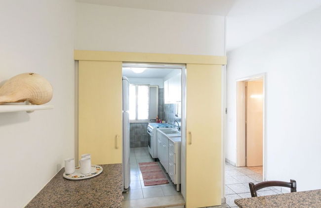 Villa Fiora - Foto 24