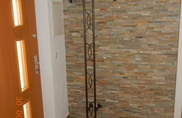 Ferienwohnung Fernblick - Foto 10