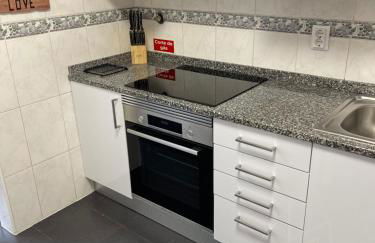 Farinha's Apartment - Foto 17