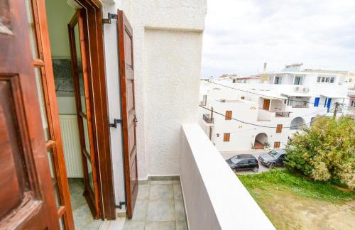 Drosia Residence 150m from Saint George Beach - Foto 51