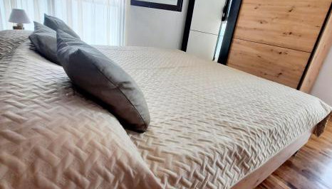 Apartman Peregrinus - Foto 3