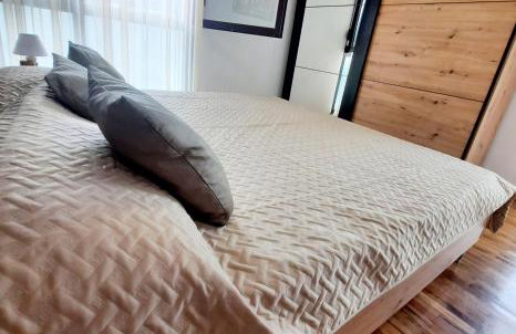 Apartman Peregrinus - Foto 3