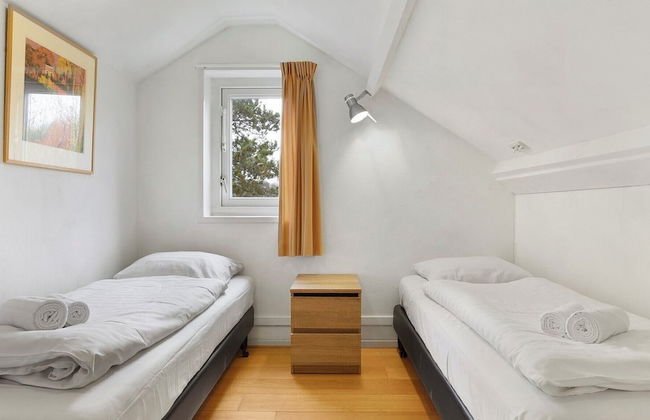 Summio Waterpark De Bloemert - Foto 41